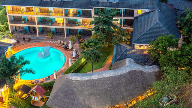 Dolphin-Suites-Accommodation-rooms-suites