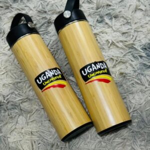 Travel Mug