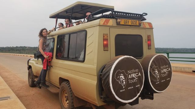 native-africa-tours