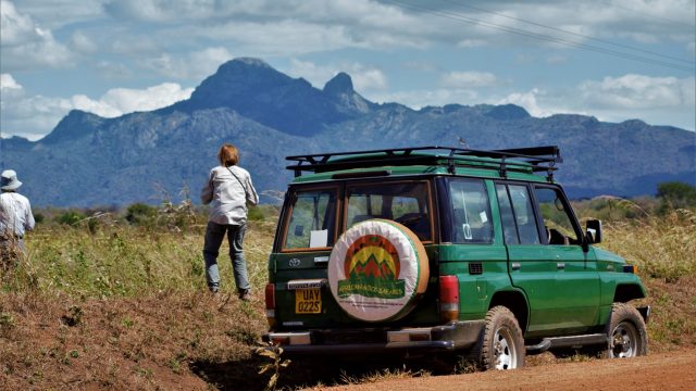 AFRICAN-ROCK-SAFARIS-LIMITED