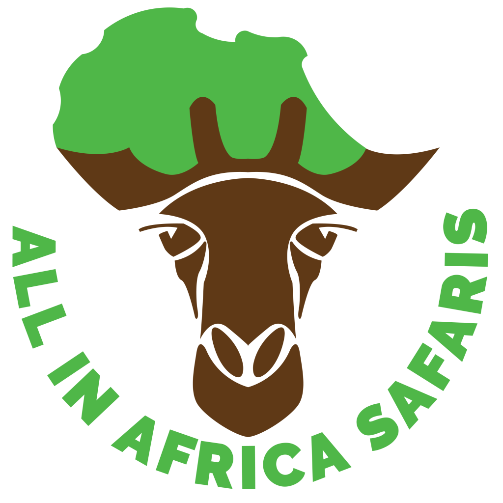 ALL-IN-AFRICA