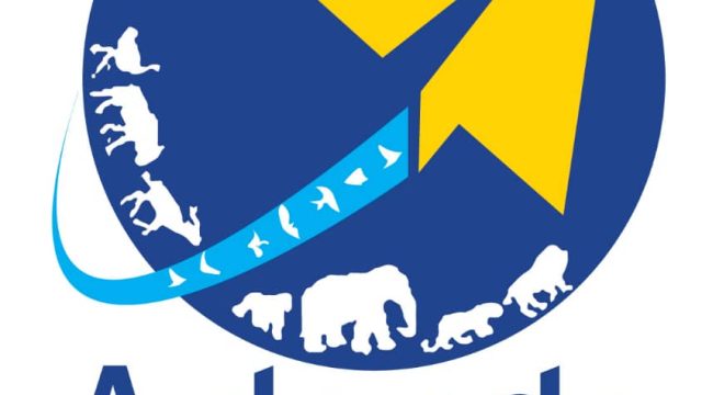 Arlanda-logo-2