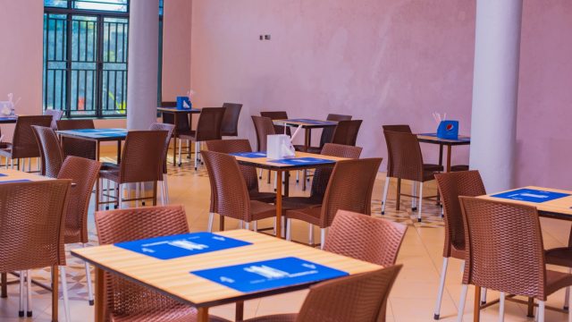 Legacy-Food-Corner-restaurant