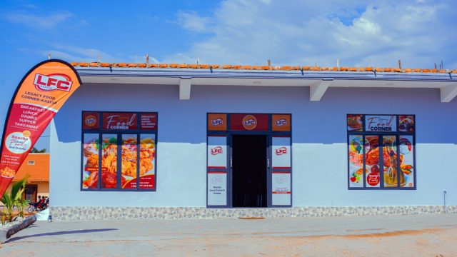 Restaurant-Photo