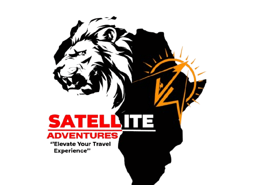 SATTILITES
