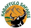 cropped-Kabaffulo-Safaris