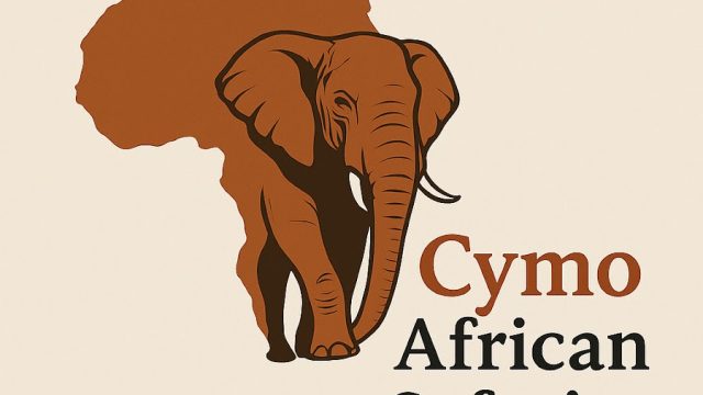 cymo