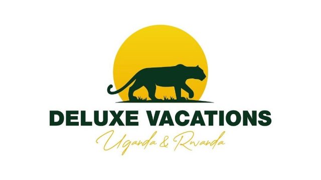 deluxe logo