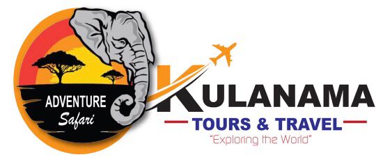 kulanama-tours-and-travel