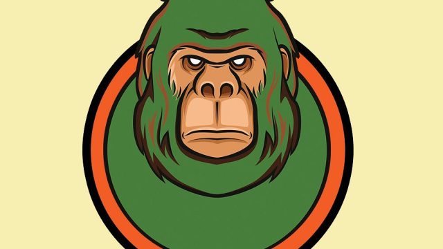 magical-gorilla-adventures logo