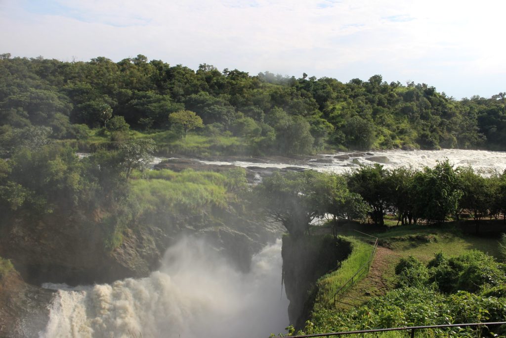 mugenyi 2