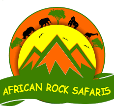 rock logo