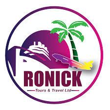 roniklogo