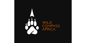 wild_compass_logo_jpeg_6204_683a2aeac375a