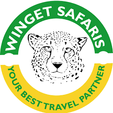 wingnet