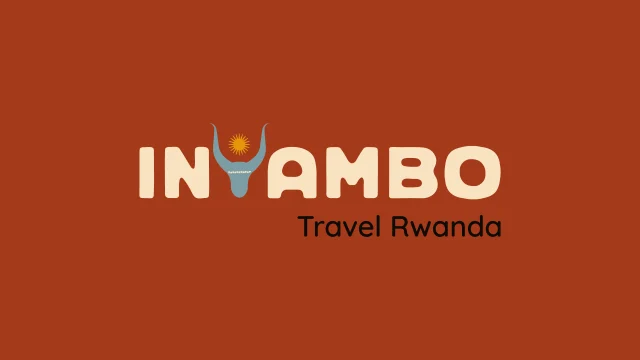 Inyambo Travel