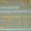 Uganda’s Tourism Sector Rebounds Strongly as 2025 Figures Hit Record Highs