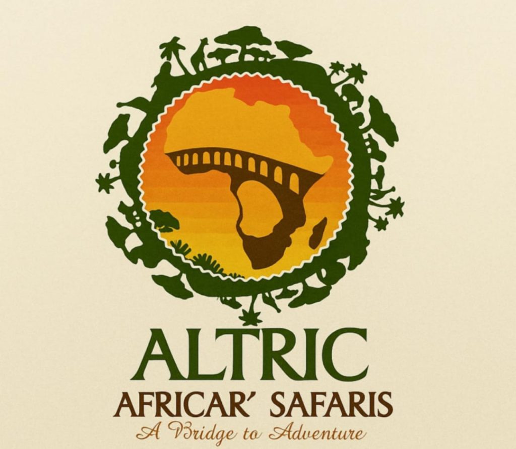Altric Africar Safaris