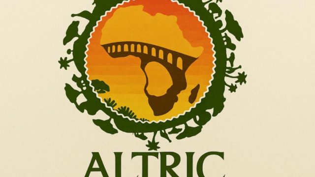 Altric Africar Safaris