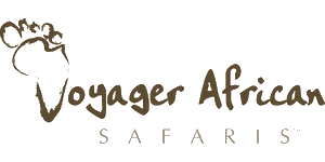 voyager