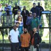 TURKISH TOUR OPERATORS EXPERIENCE NGAMBA ISLAND FOR THE UPCOMING POATE 2026.