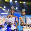 Miss Tourism Uganda 2026: