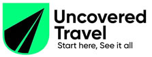 Uncovered Travel Initiative Africa